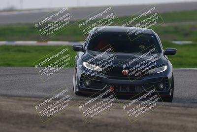 media/Jan-25-2026-Speed Ventures (Sun) [[0f6c16c17e]]/Yellow/Session 3 (Sunset)/